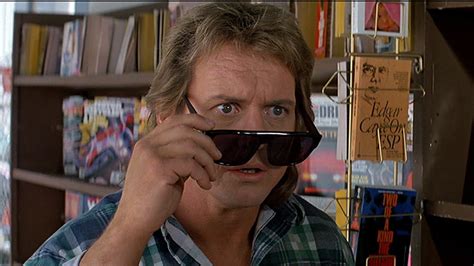 free movie they live roddy piper